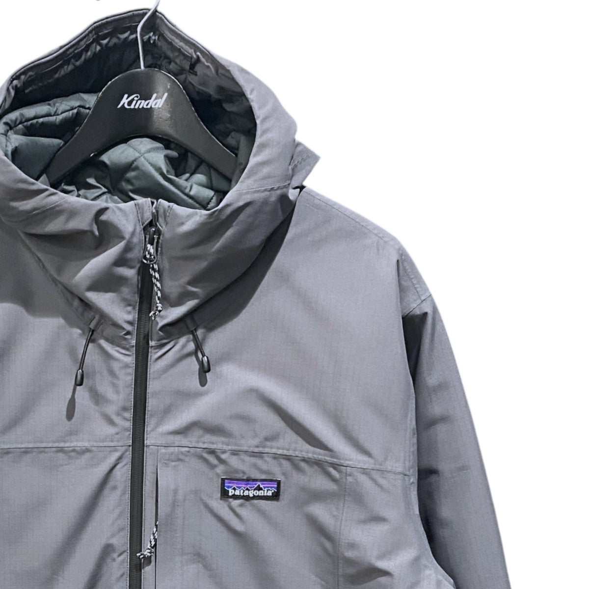 Windshadow Jacket26490FA24