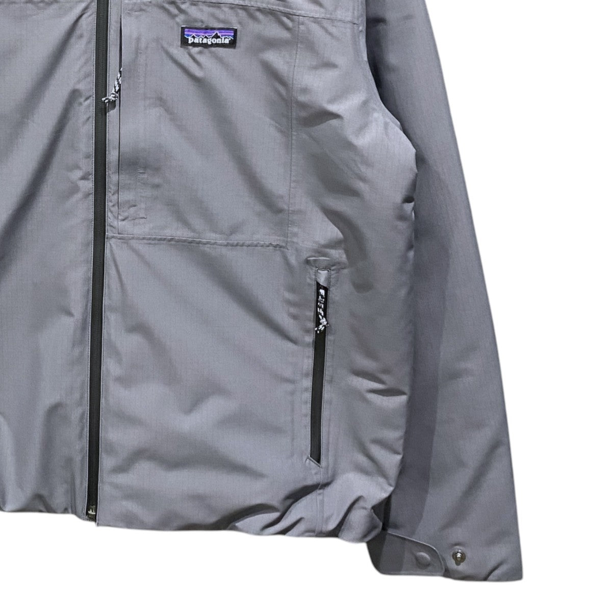 Windshadow Jacket26490FA24