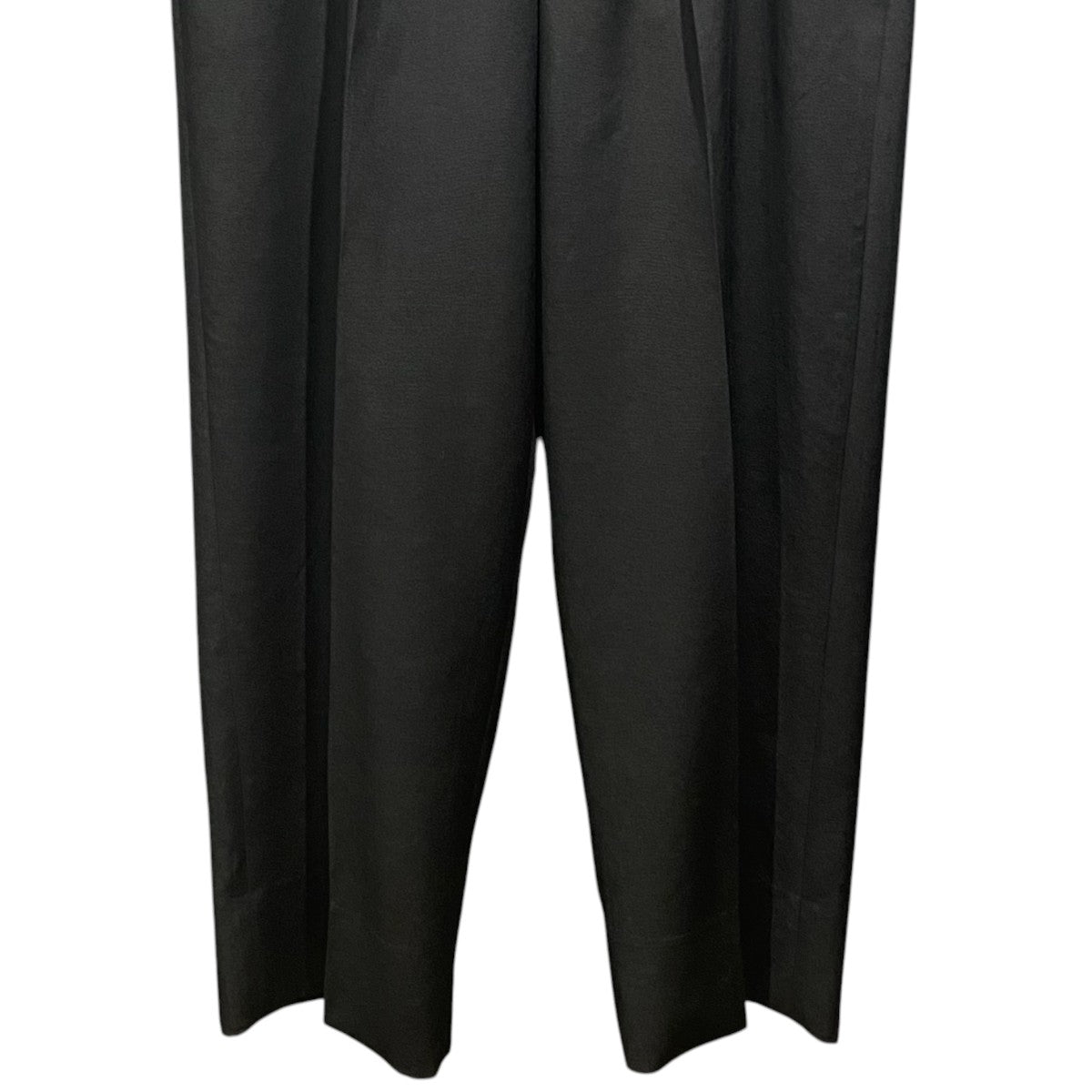 24AWSUIT GABARDINE G-CDH 2TUCK PHO-P83-150