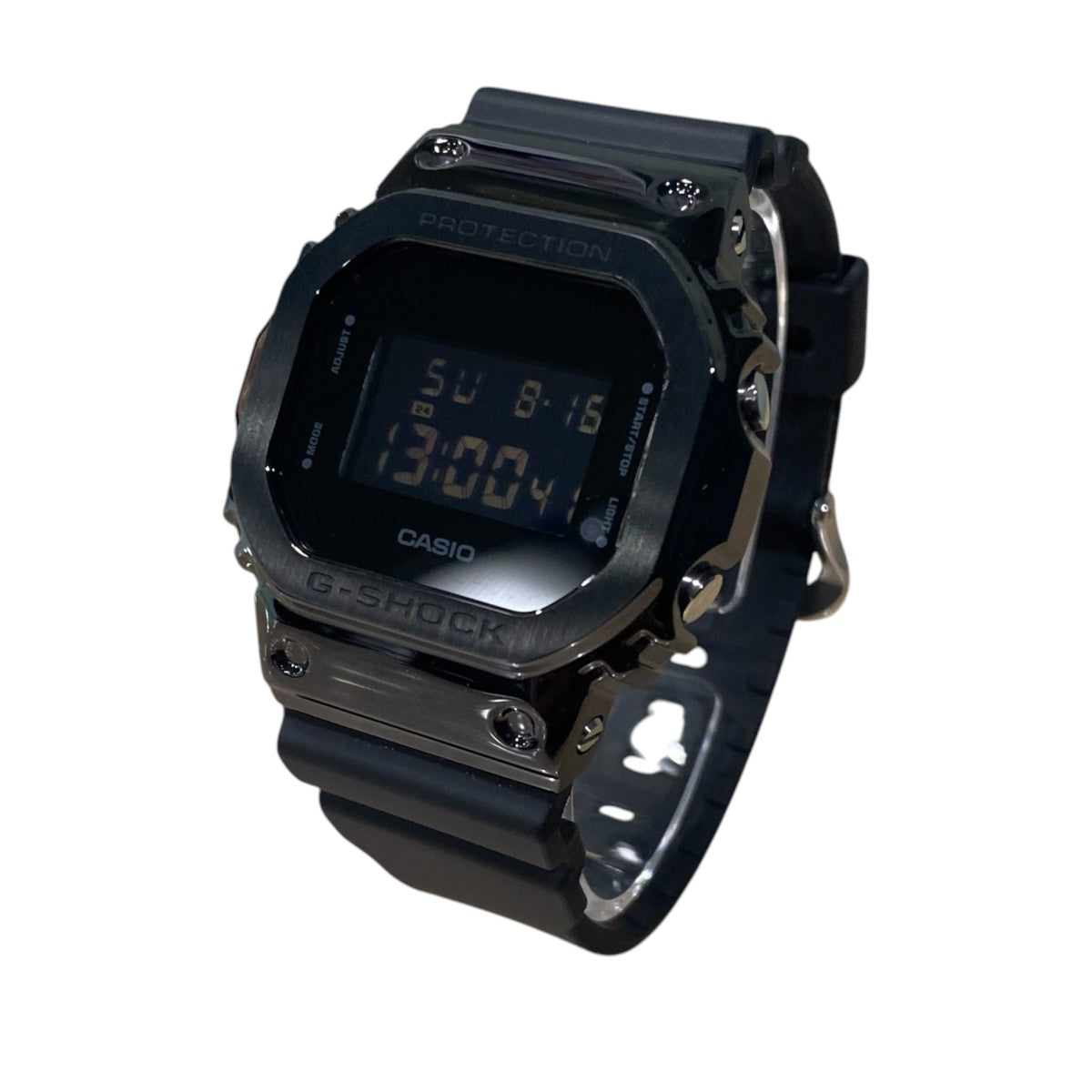 G-SHOCKGM-5600UB