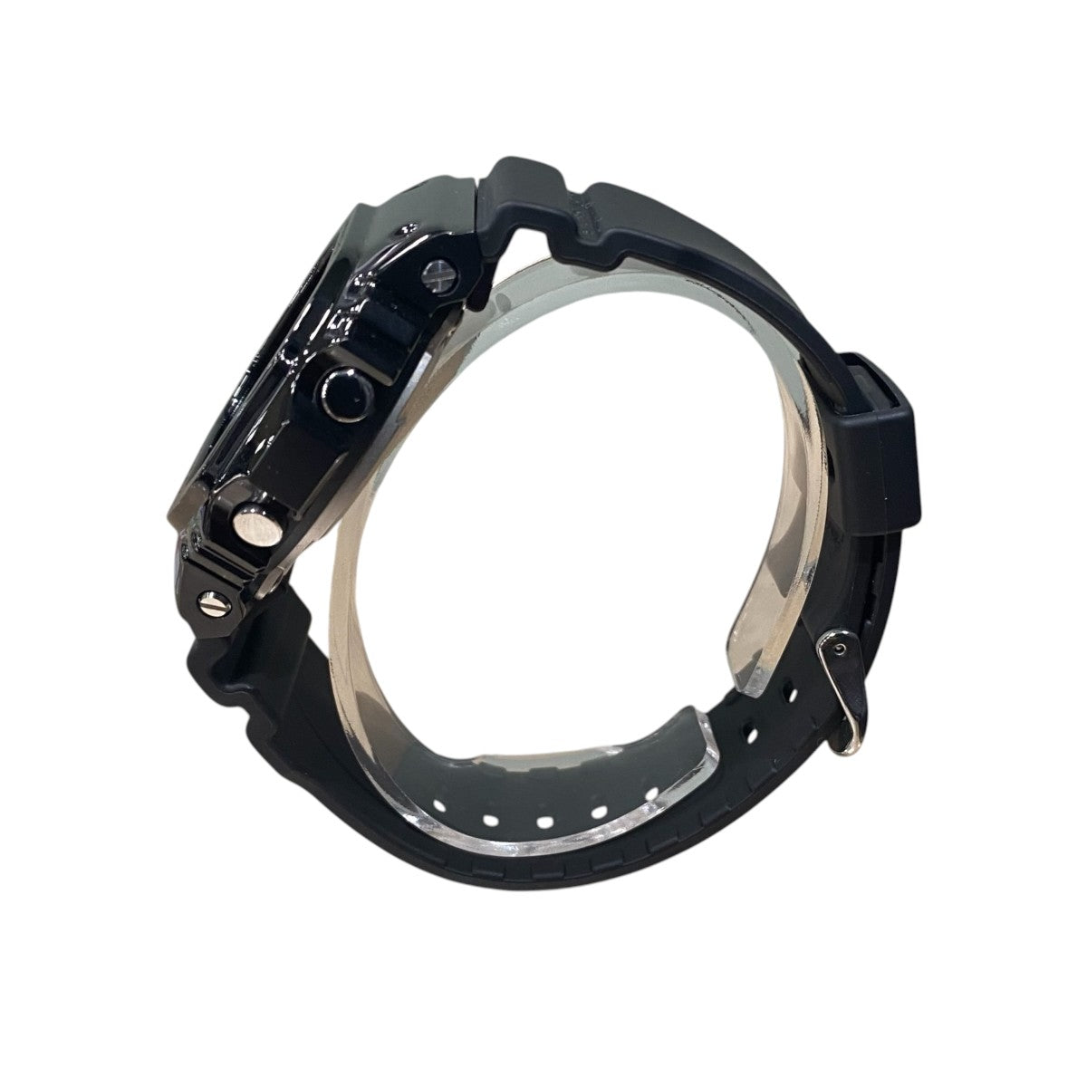 G-SHOCKGM-5600UB