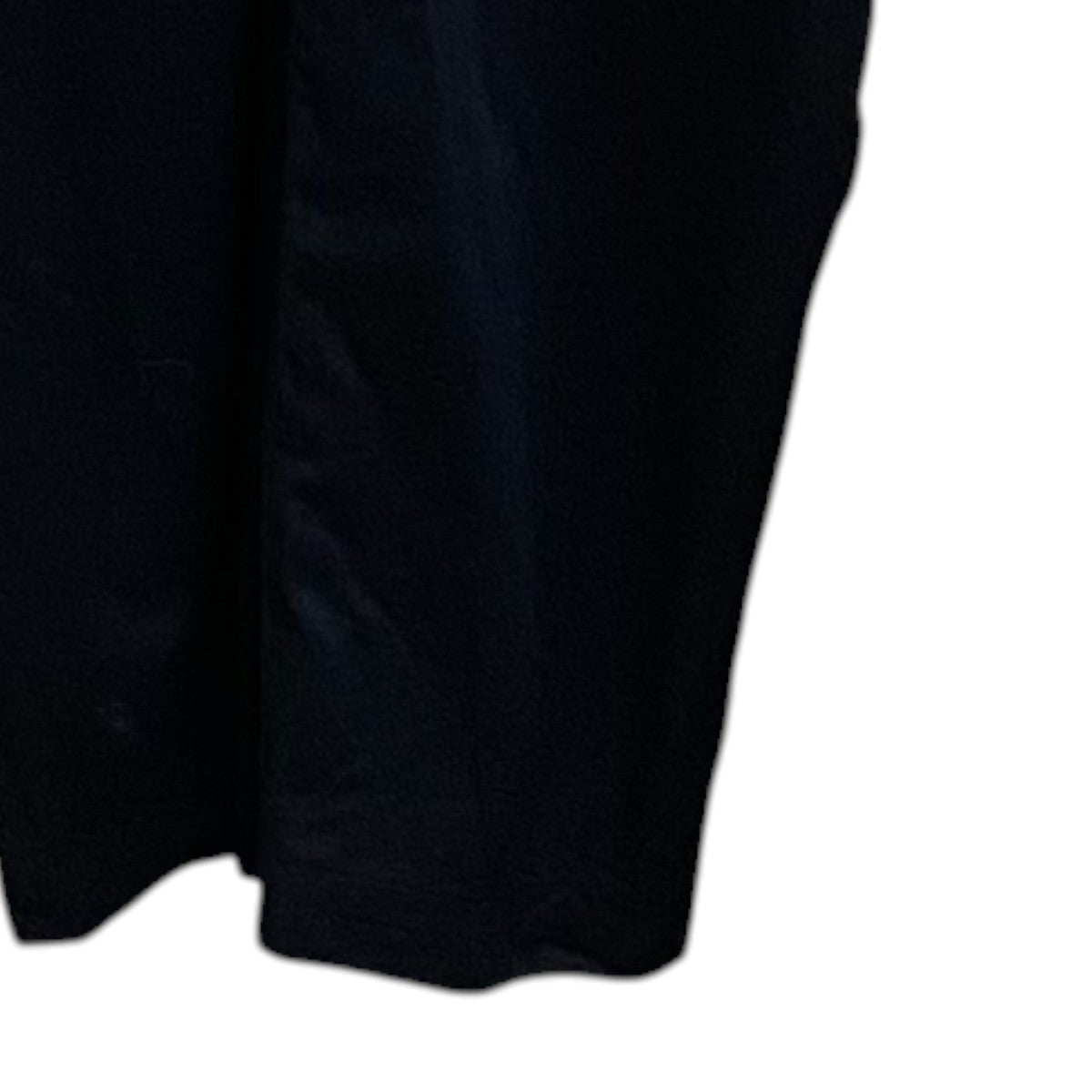 COTTON TWILL OVERALLYM-D81-002