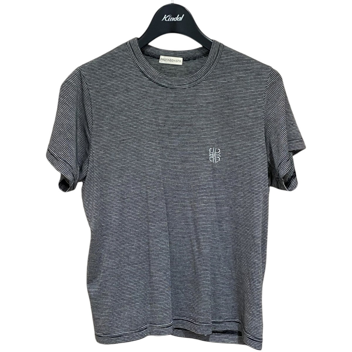 別注 LOGO T-SHIRTPNT-CT-52
