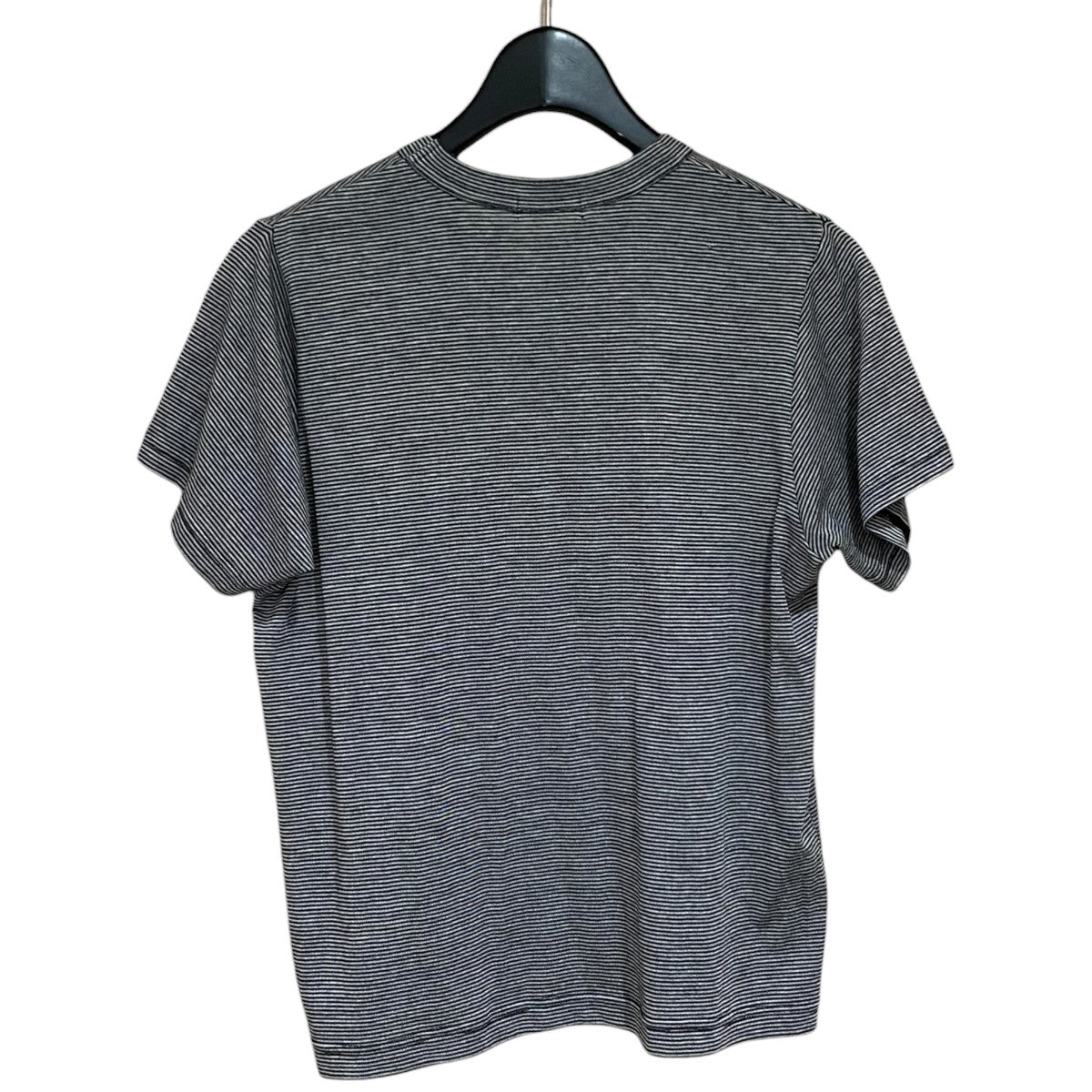 別注 LOGO T-SHIRTPNT-CT-52