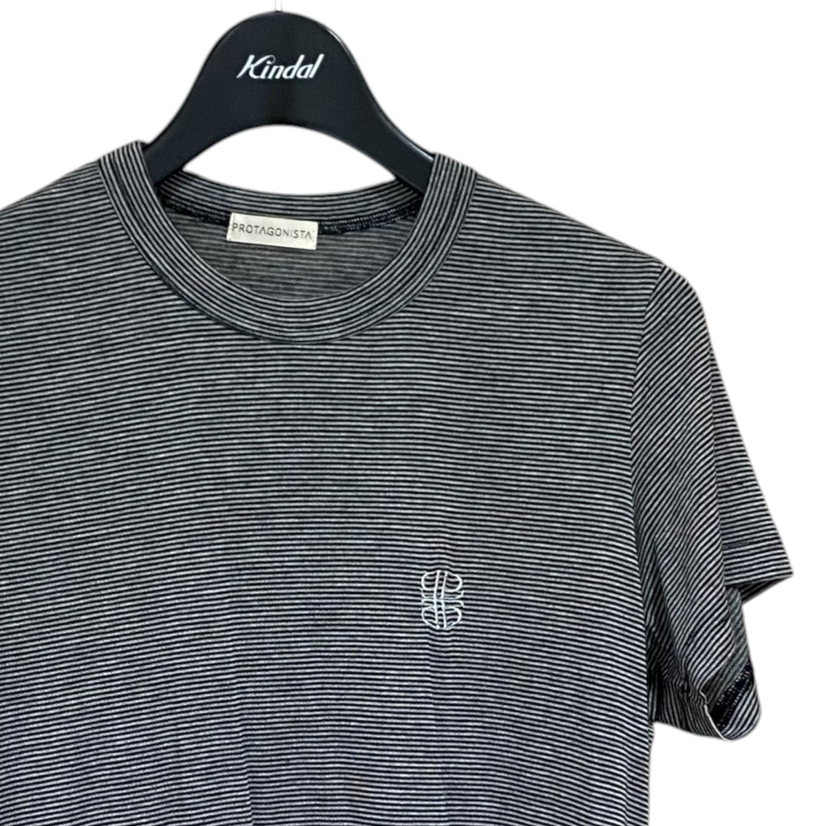 別注 LOGO T-SHIRTPNT-CT-52
