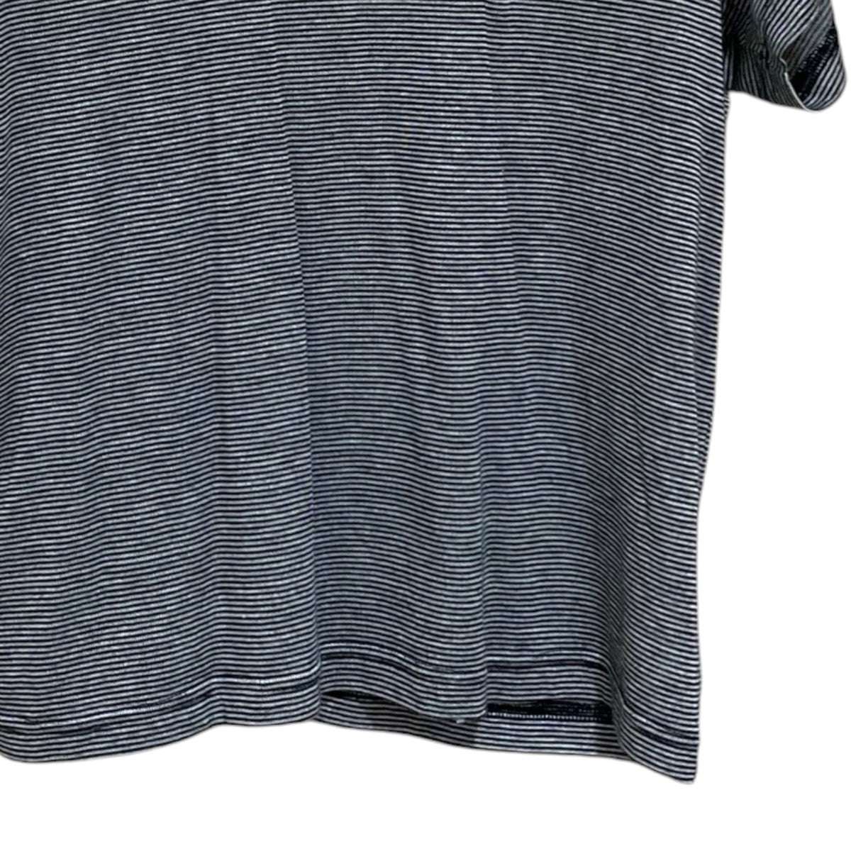 別注 LOGO T-SHIRTPNT-CT-52