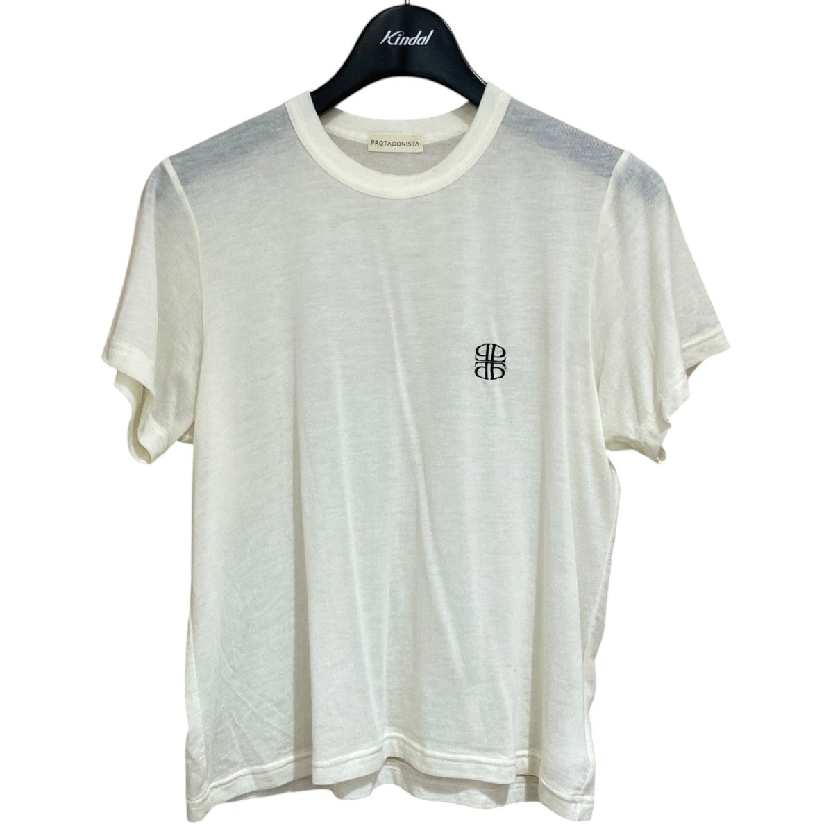 TシャツPNT-CT-52