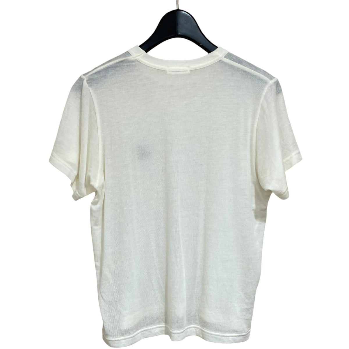 TシャツPNT-CT-52