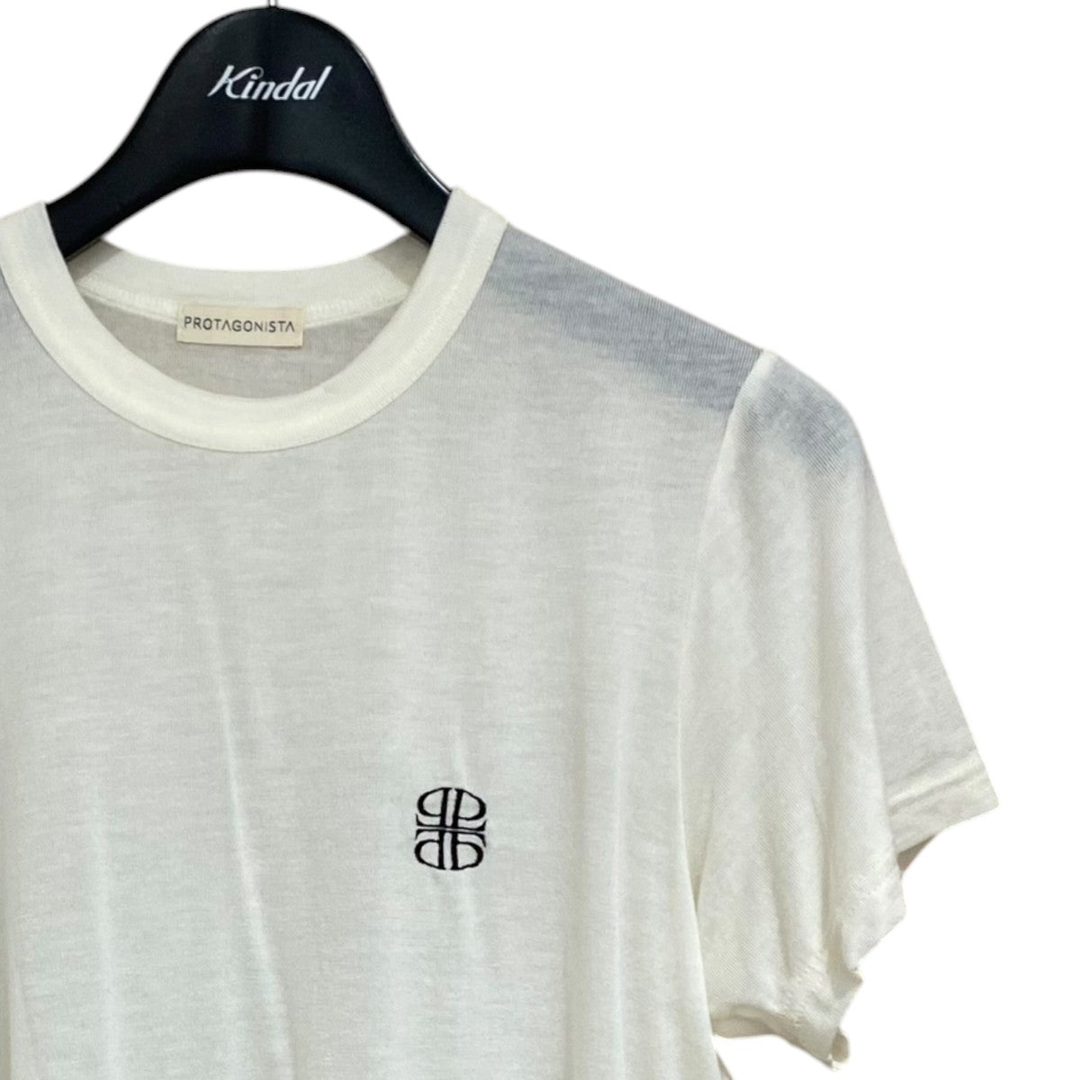 TシャツPNT-CT-52
