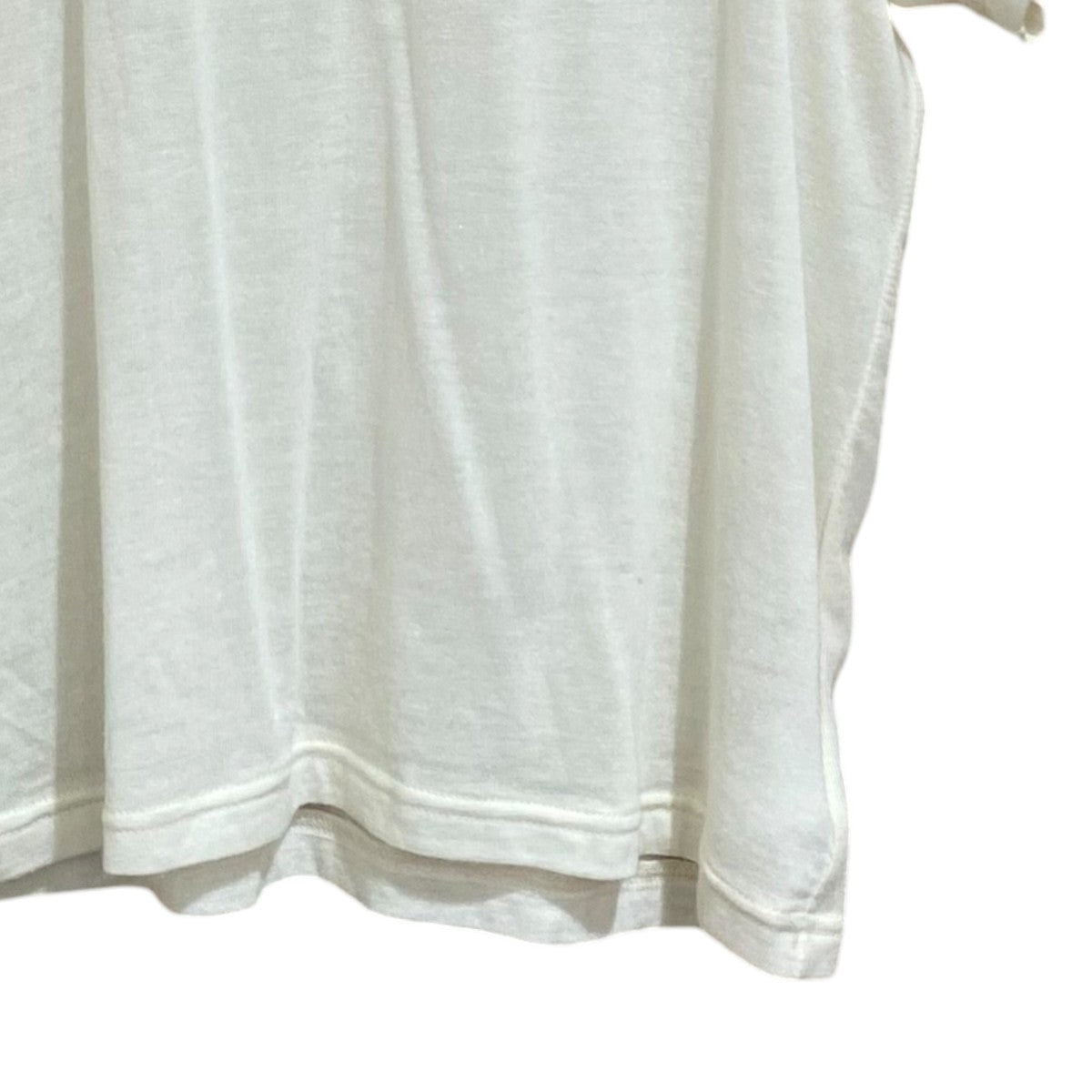 TシャツPNT-CT-52