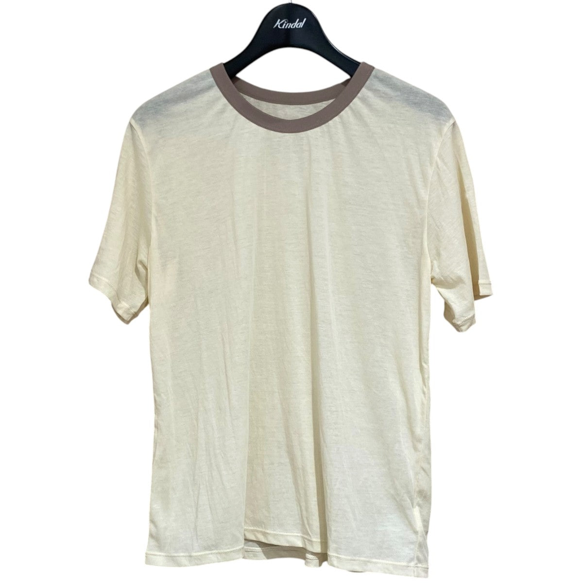 Tシャツ26-070-462-8290