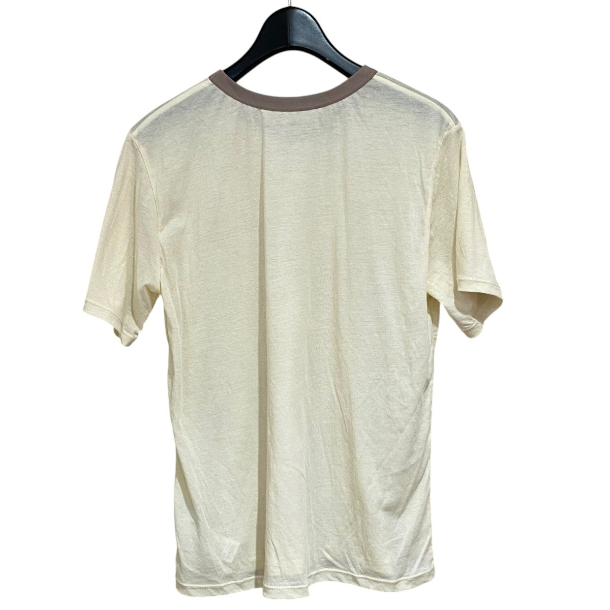 Tシャツ26-070-462-8290