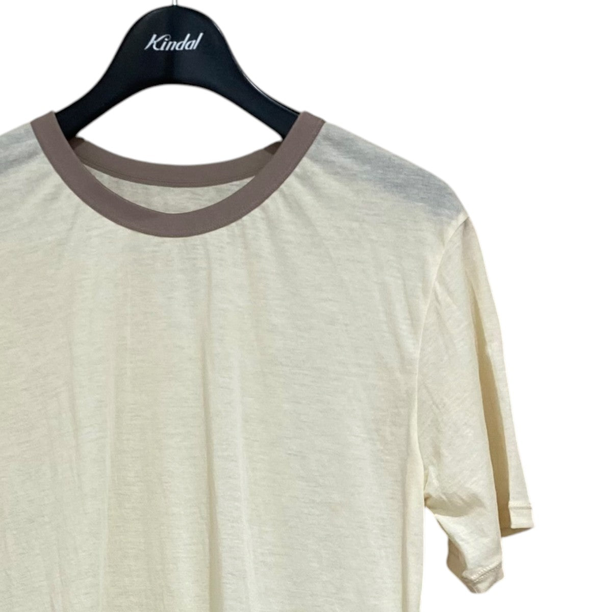 Tシャツ26-070-462-8290