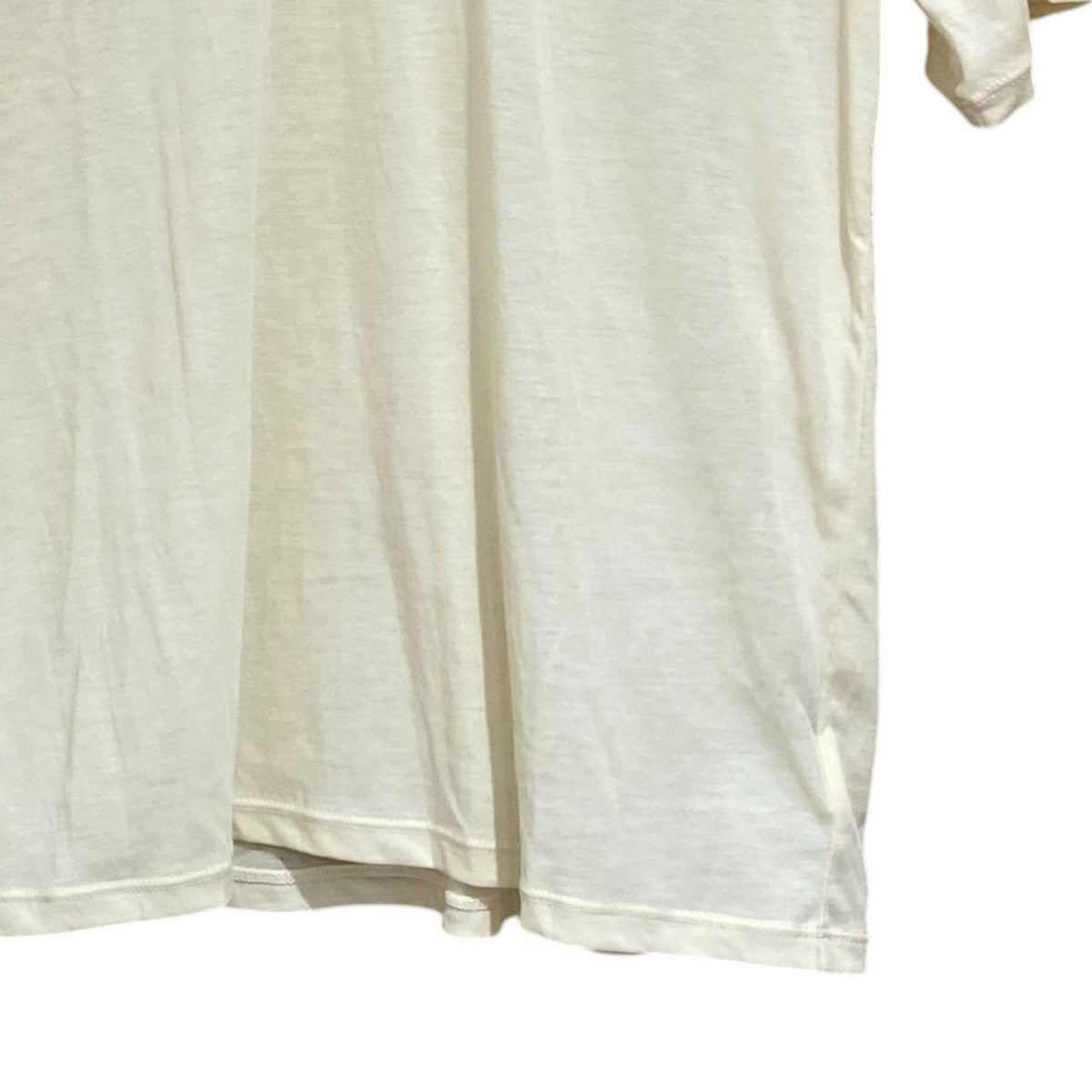 Tシャツ26-070-462-8290