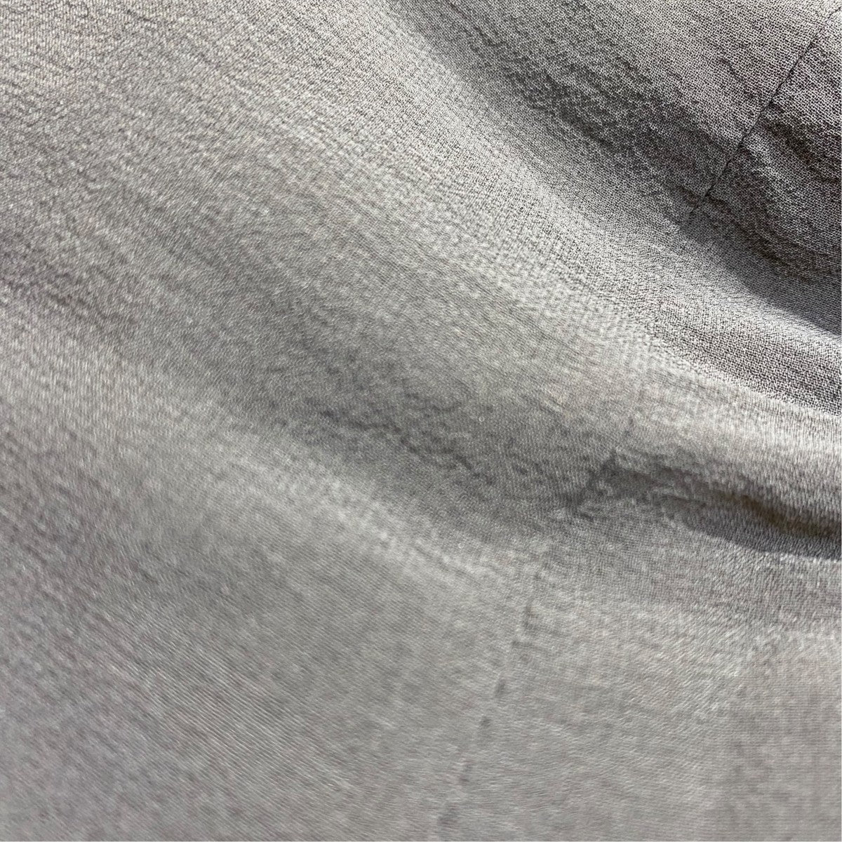 RICK OWENS ジャケット 古着・中古-7枚目のアイテム画像