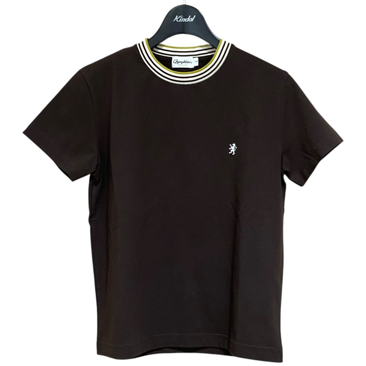 TシャツHS52-118-01