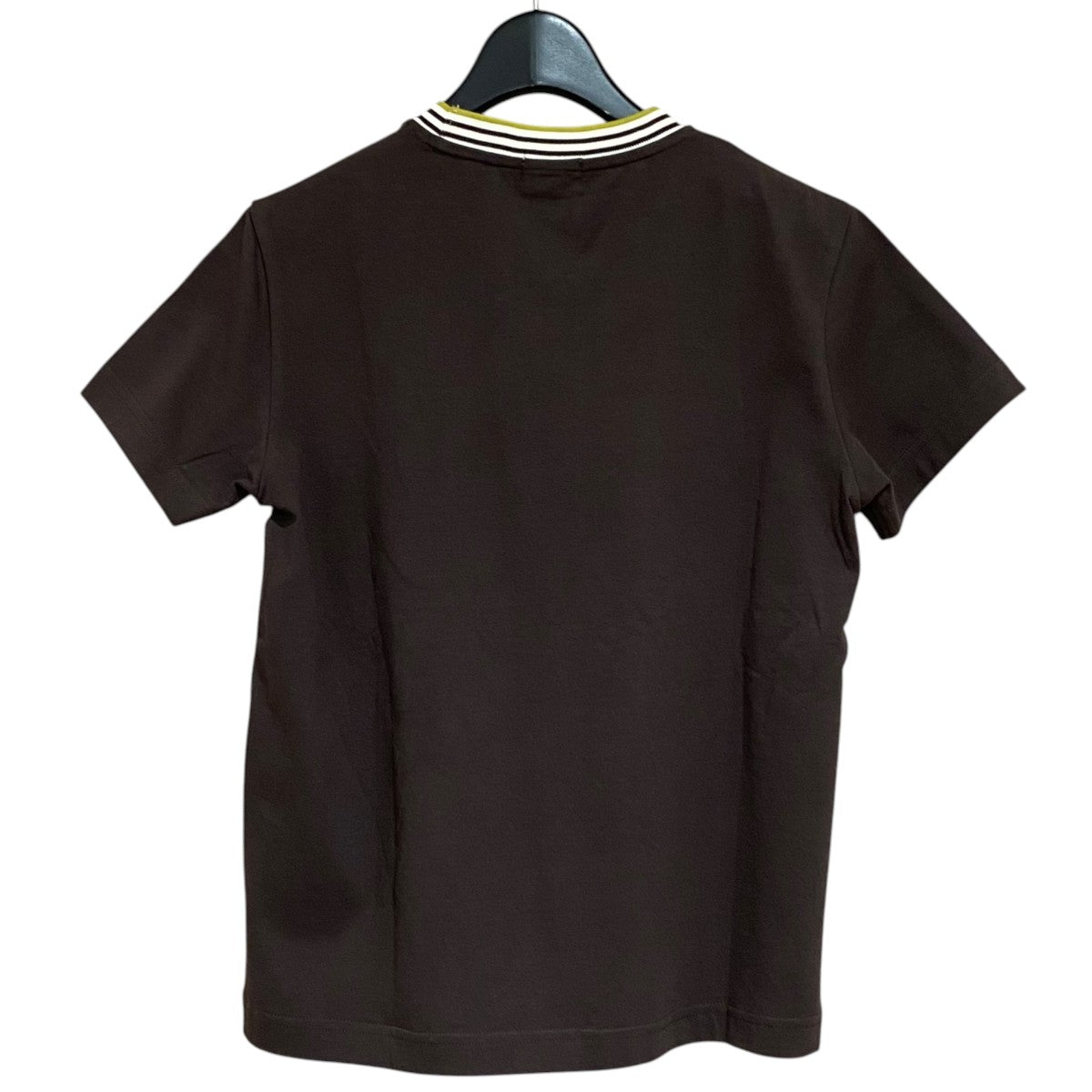 TシャツHS52-118-01