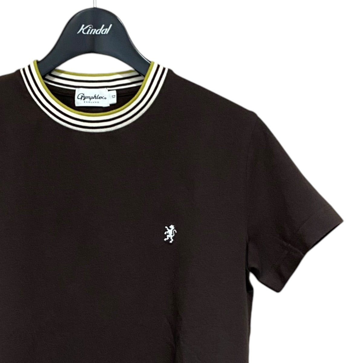 TシャツHS52-118-01