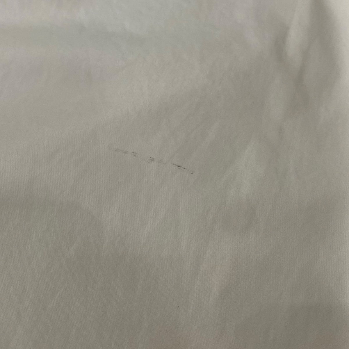 MARNI ノースリーブブラウスTTMA0147A0 古着・中古-7枚目のアイテム画像