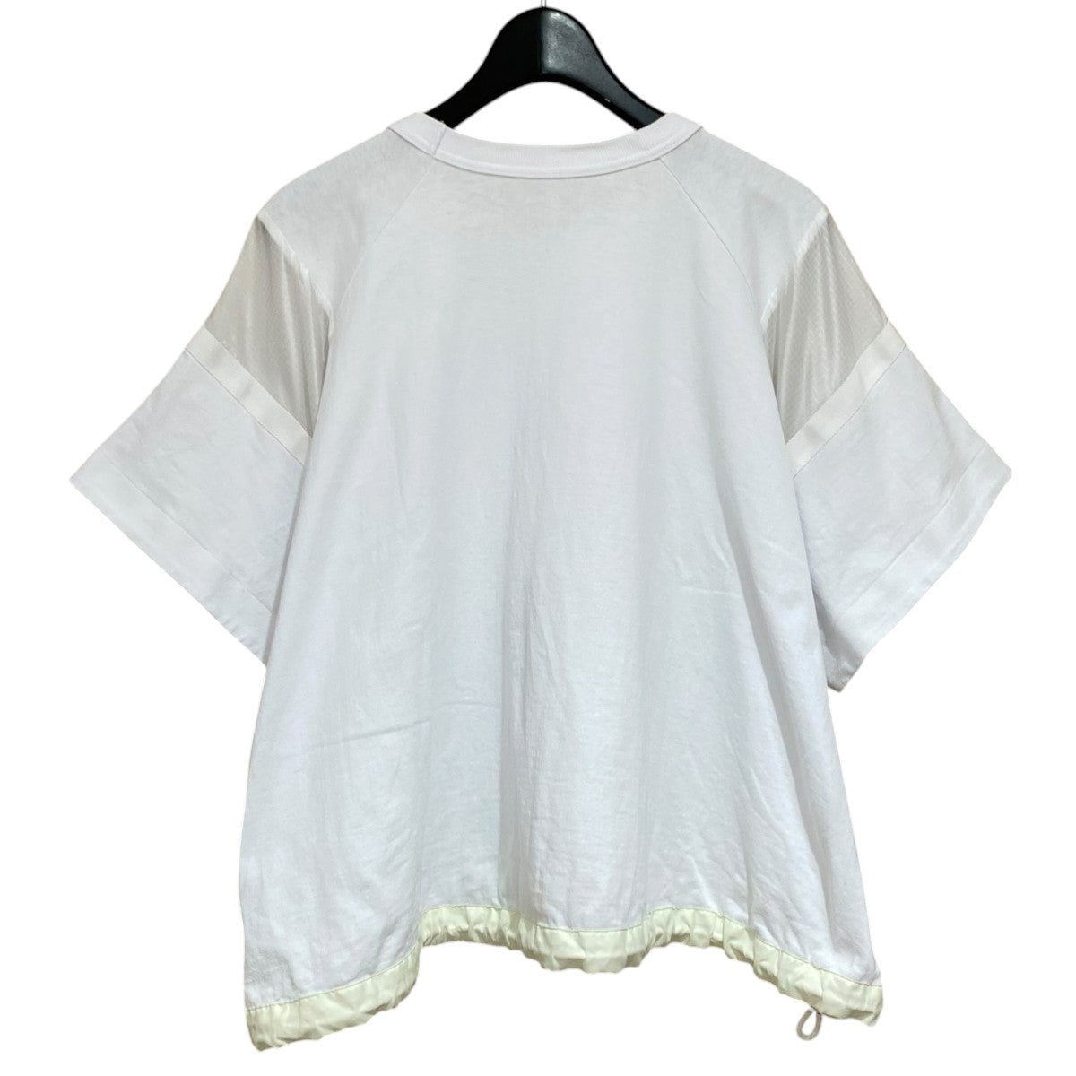 ポケットTシャツ23-06837