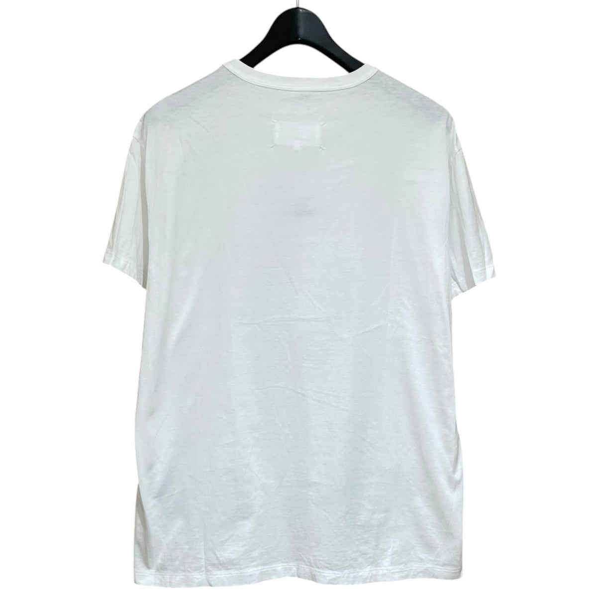ロゴTシャツS30GC0701