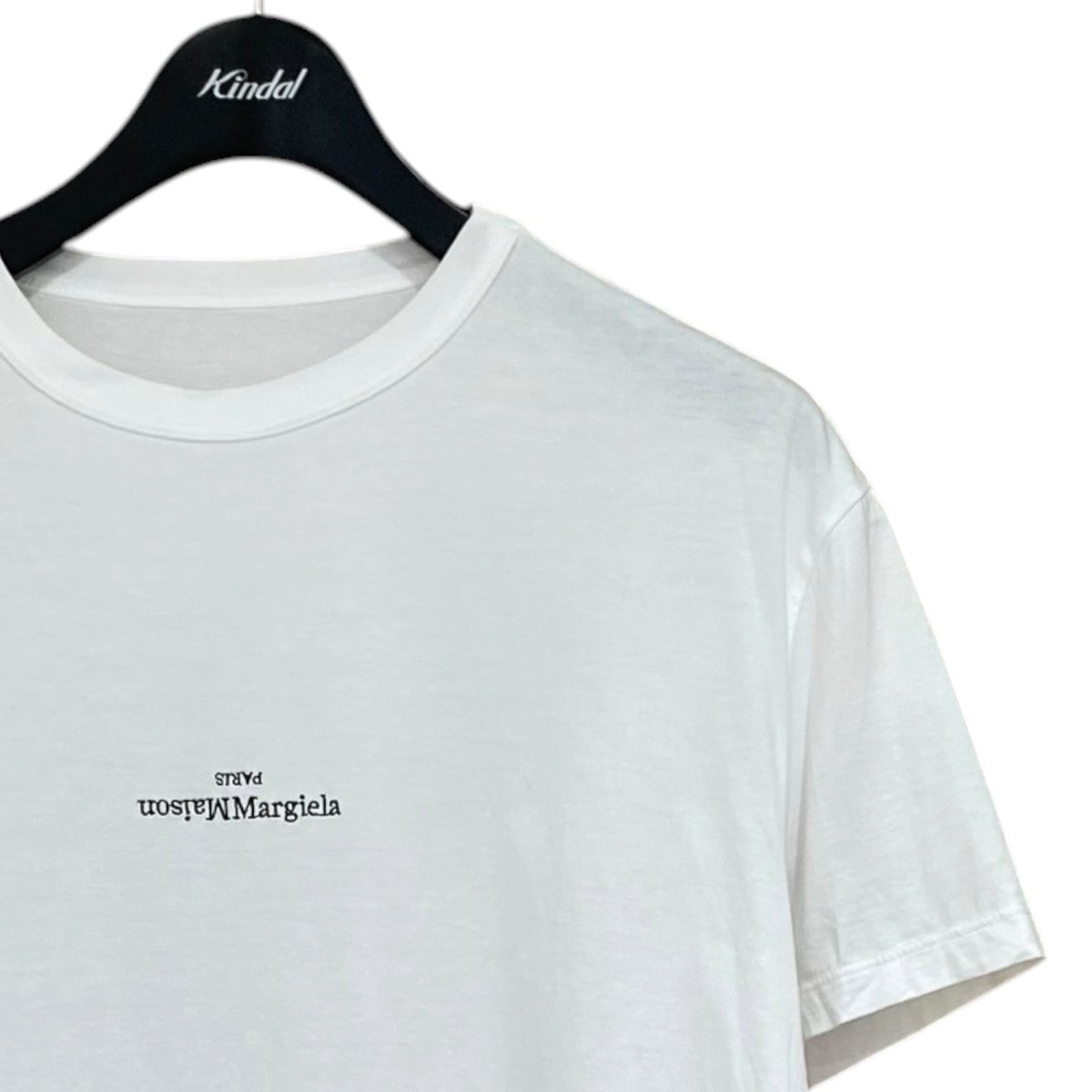 ロゴTシャツS30GC0701