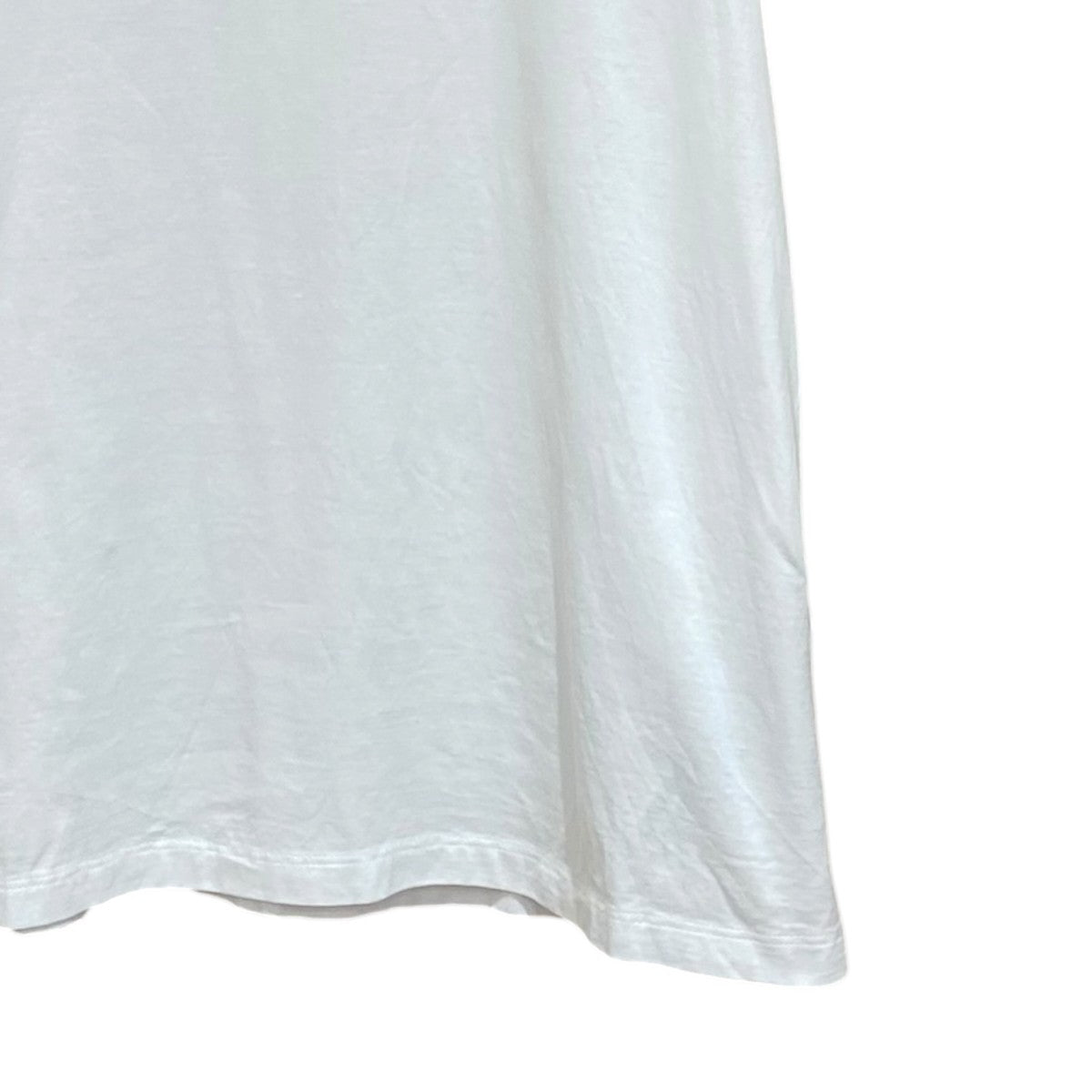 ロゴTシャツS30GC0701