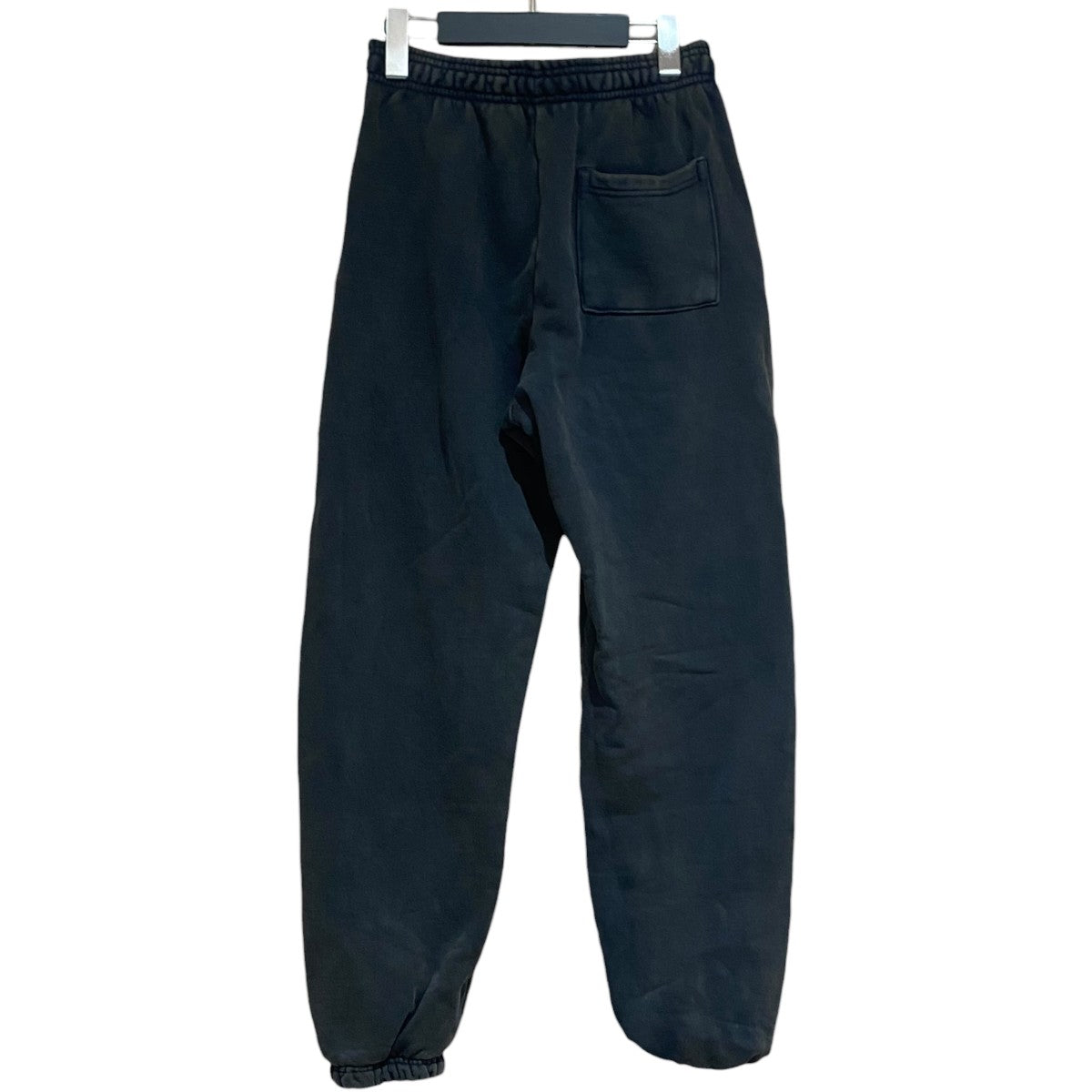 加工HEAVY SWEATPANTES2111