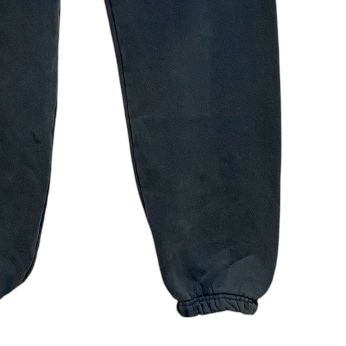 加工HEAVY SWEATPANTES2111