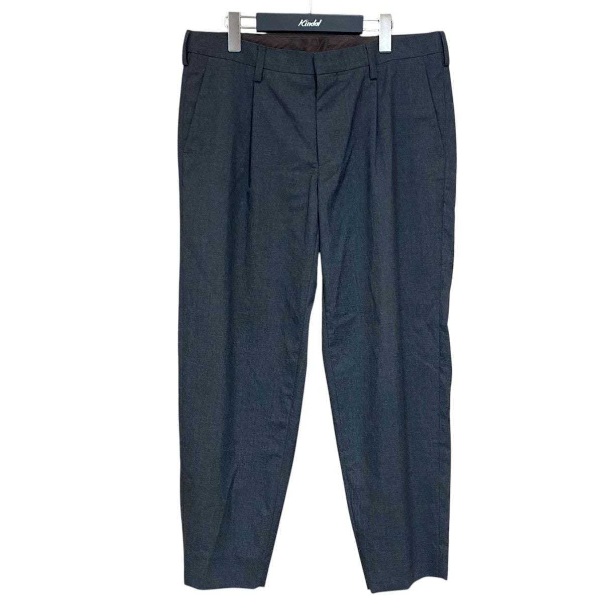 タックスラックス24SCM-P05106