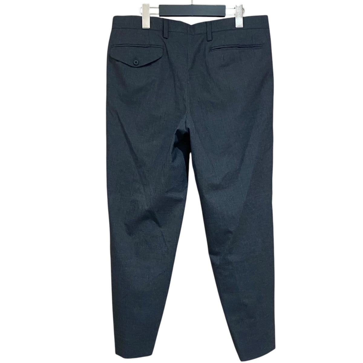 タックスラックス24SCM-P05106