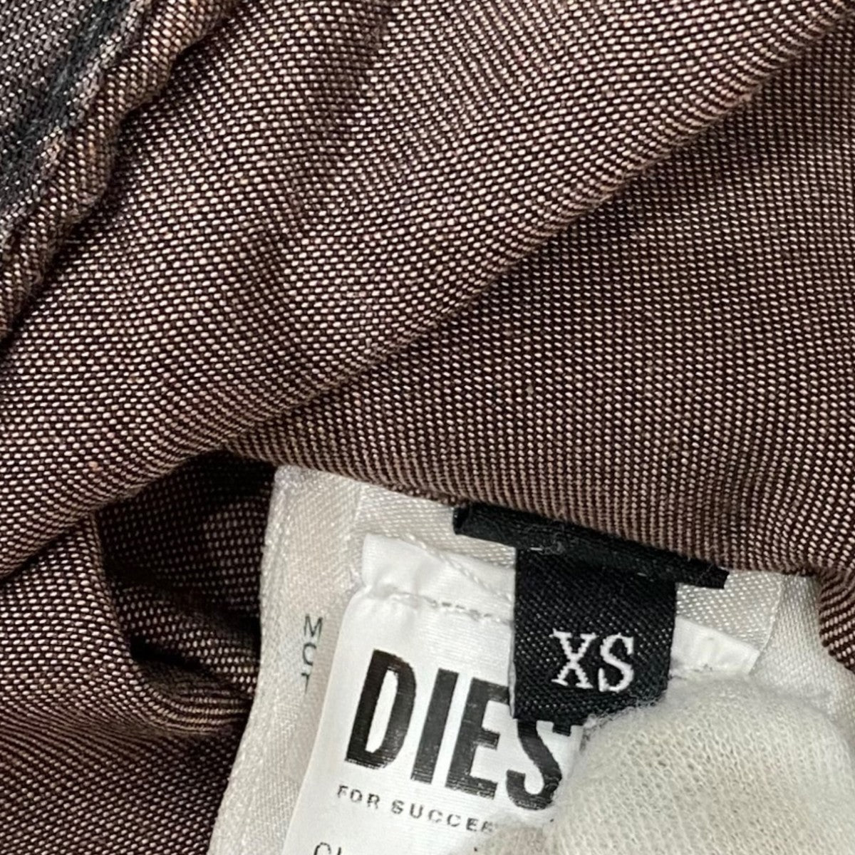 長袖シャツ068YF D-SIMPLY-S16