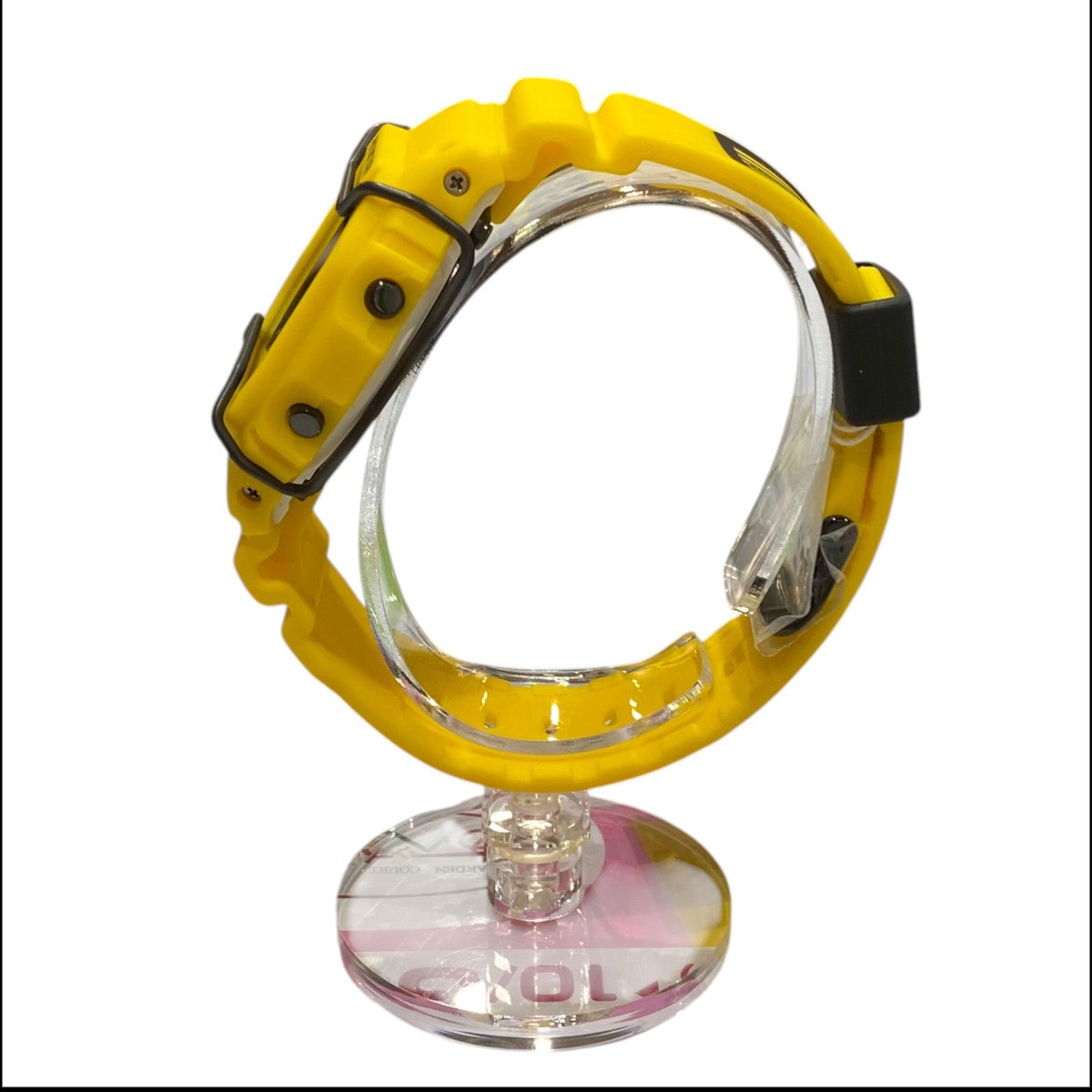 G-SHOCKDW-5600NH