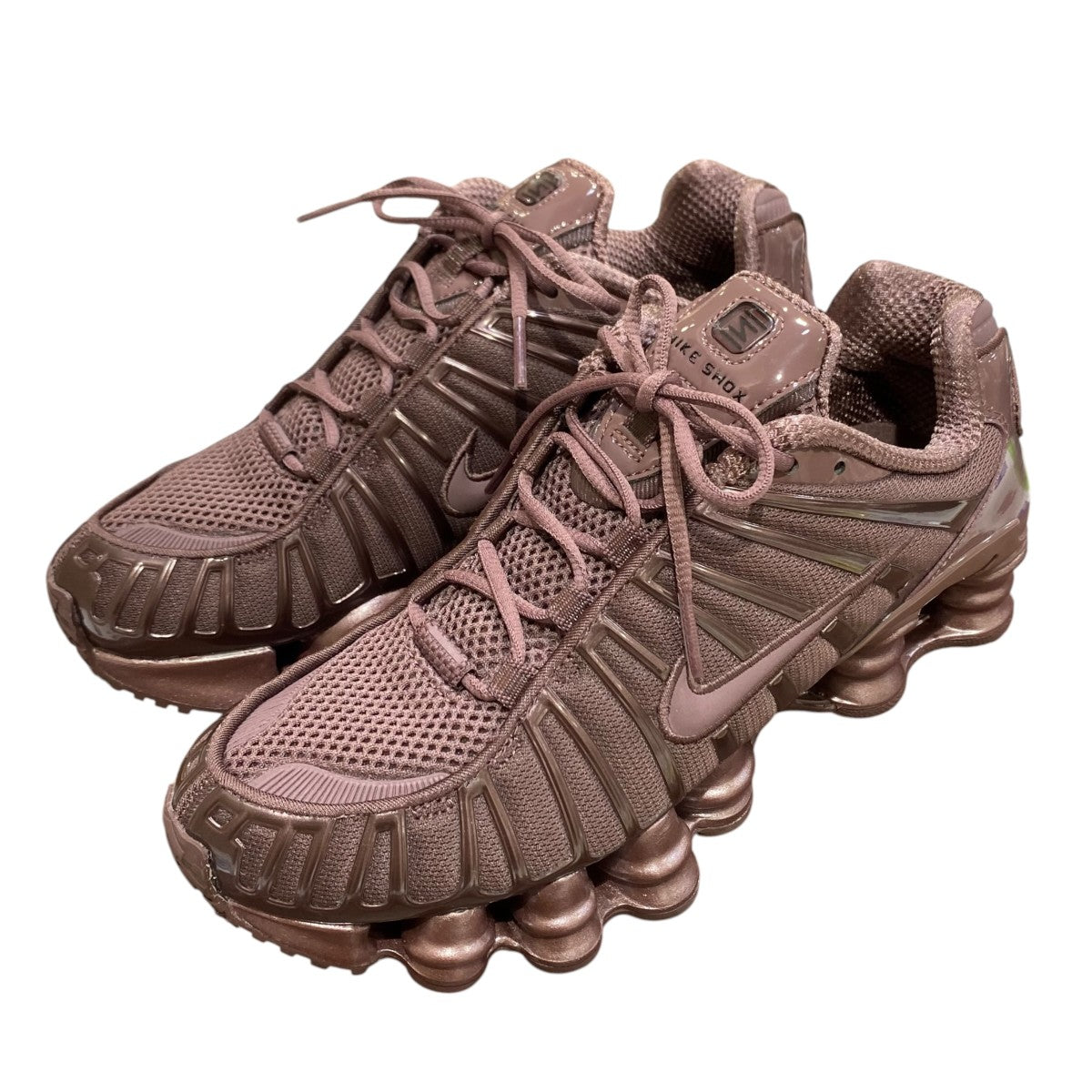 Shox TLIB1087-500