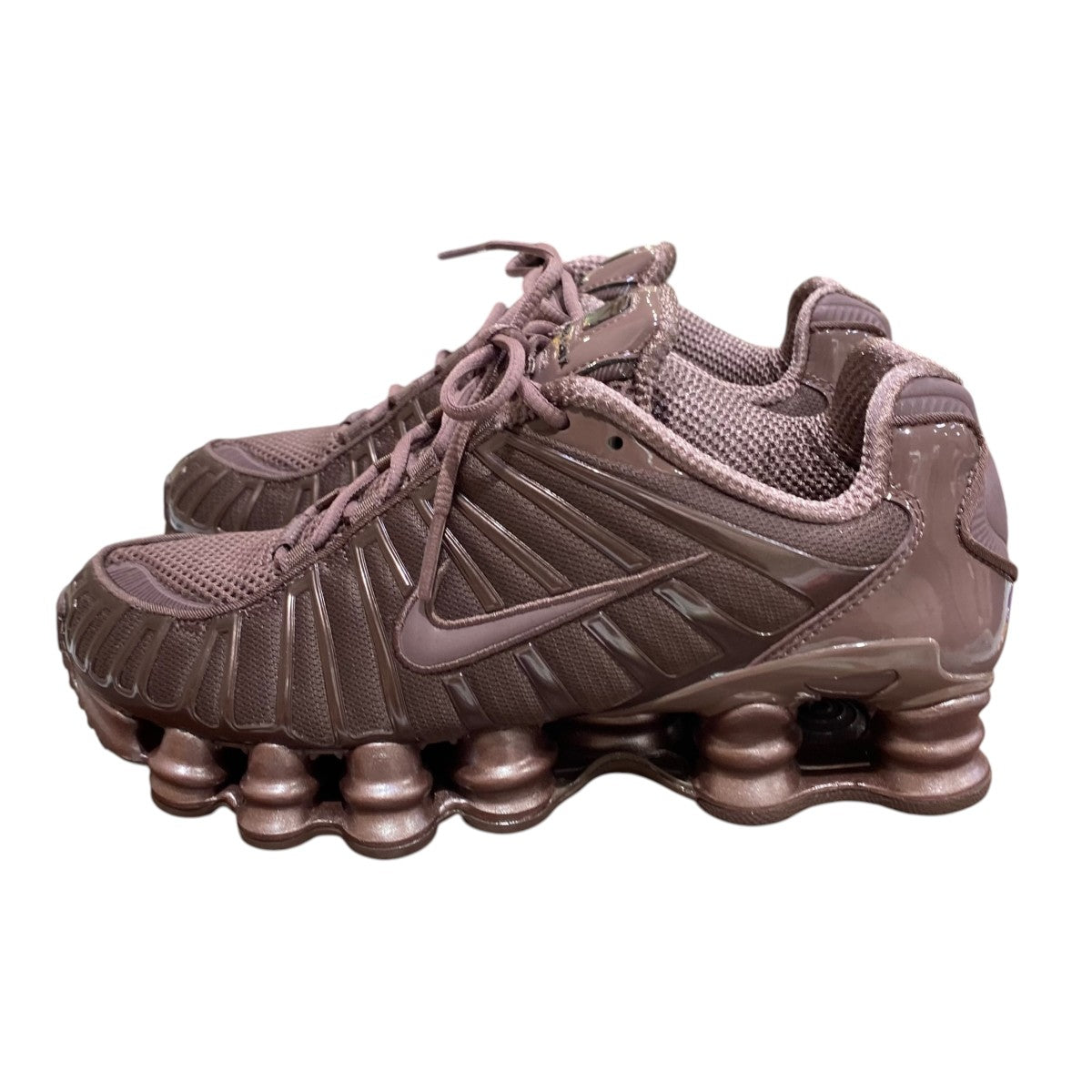 Shox TLIB1087-500