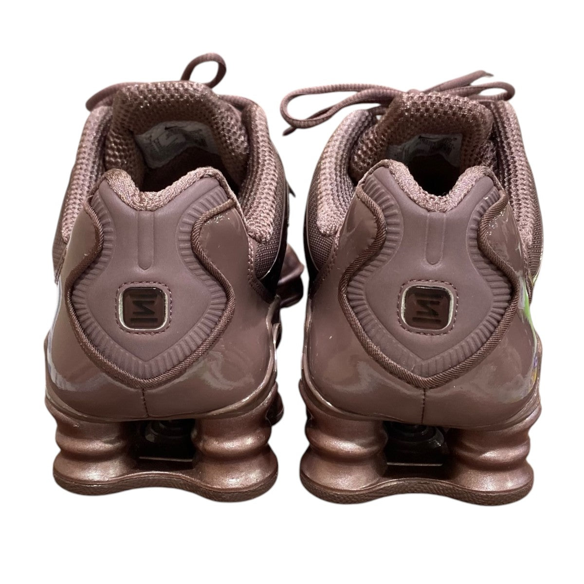 Shox TLIB1087-500