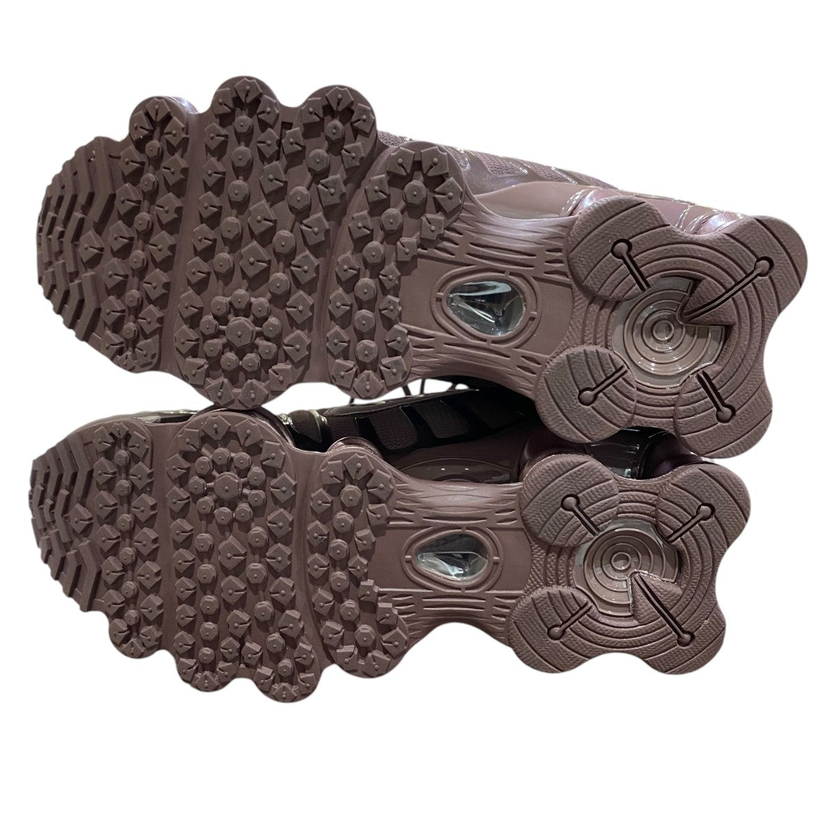 Shox TLIB1087-500