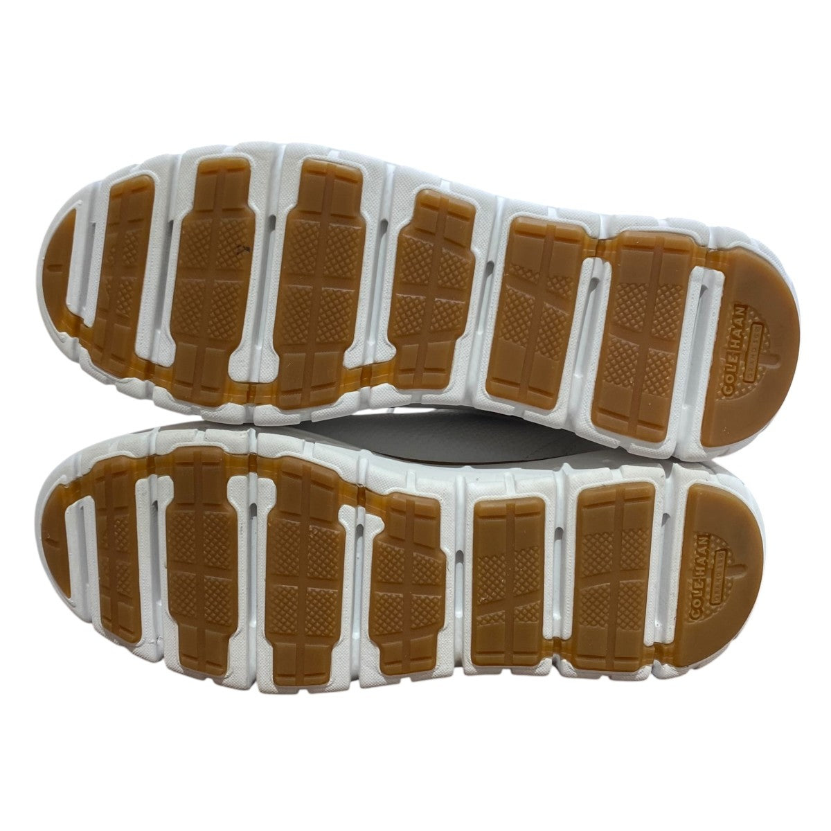 W ZG REXANNA LTT SNEAKERS ゼログランドW35137