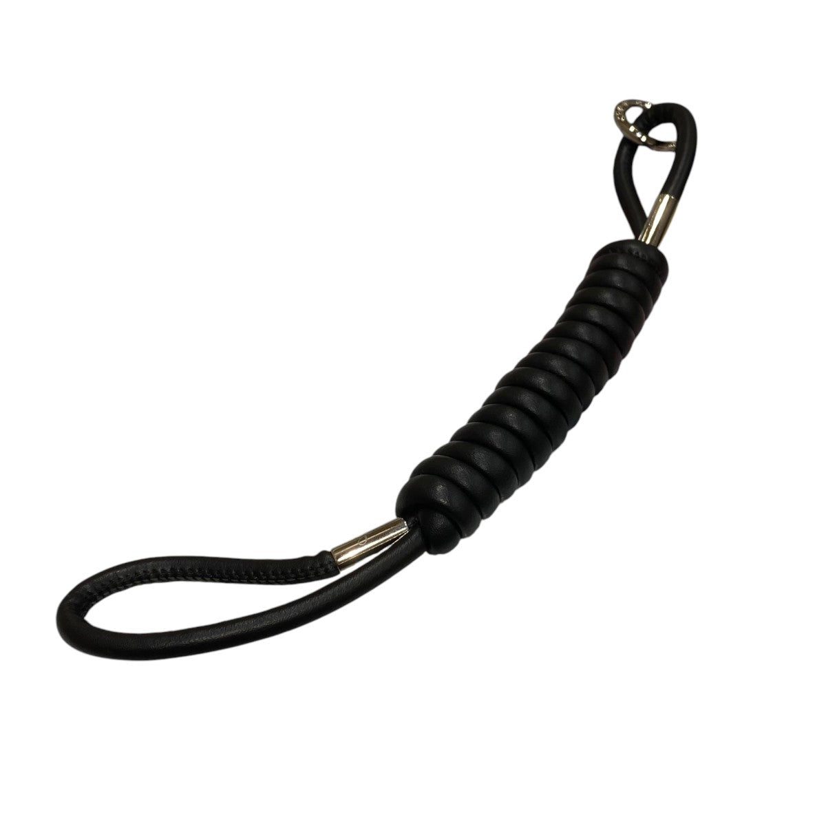 Coil strapAJ03-009