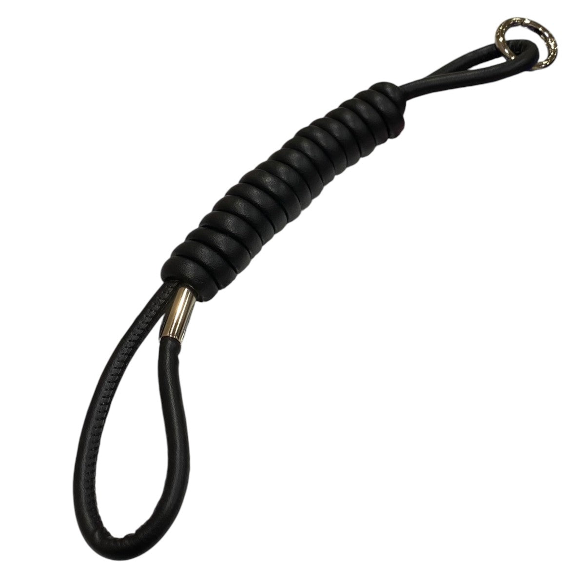 Coil strapAJ03-009