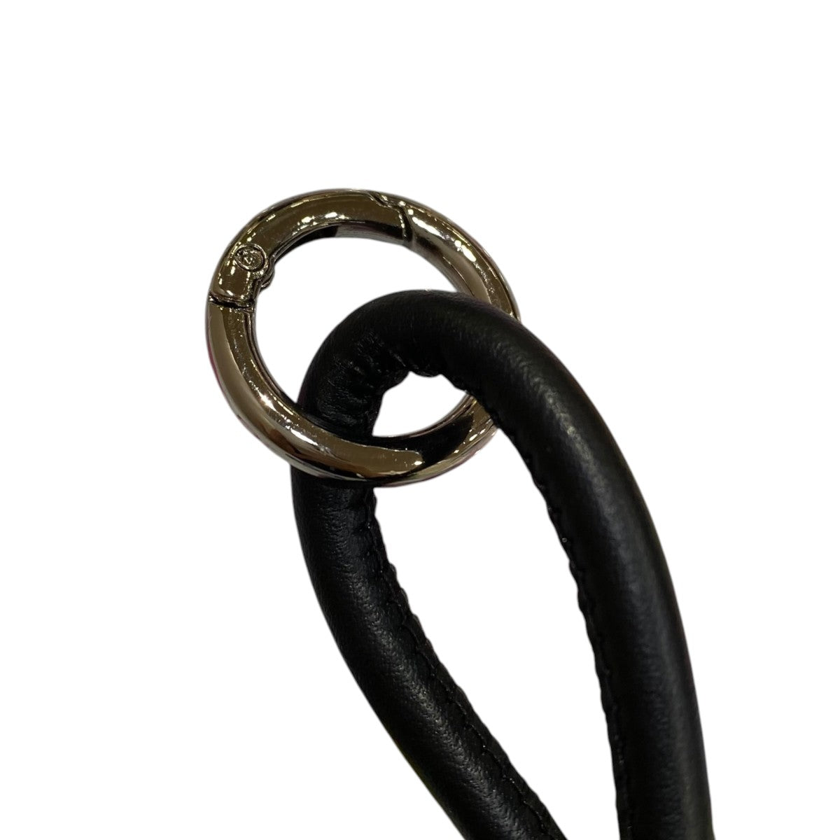 Coil strapAJ03-009