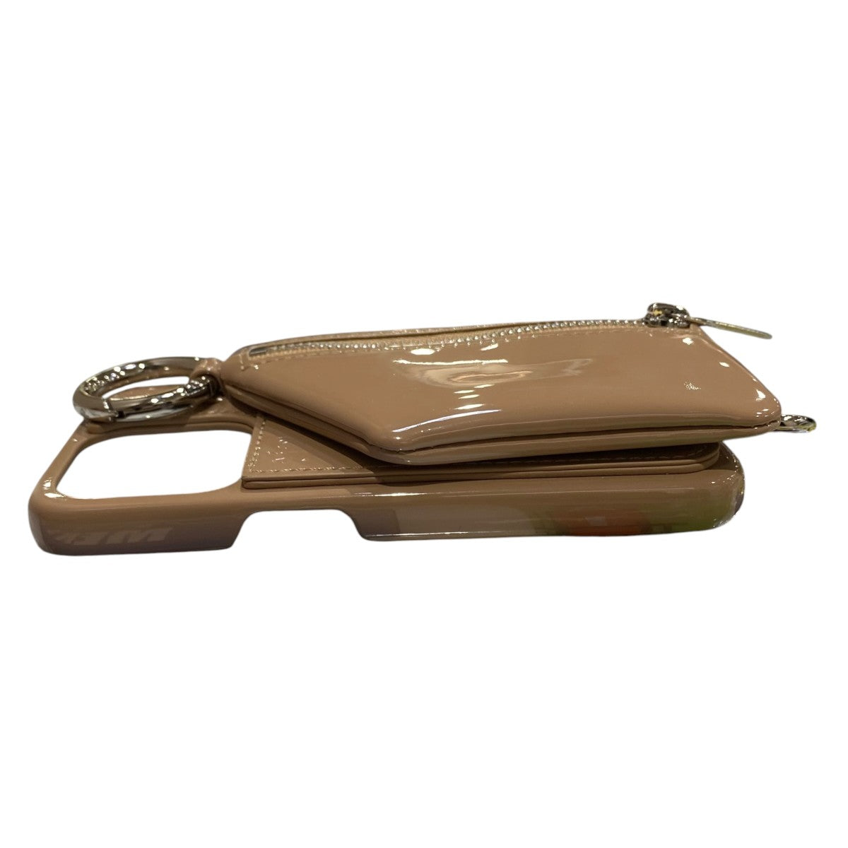 patent case  iPhone14Pro