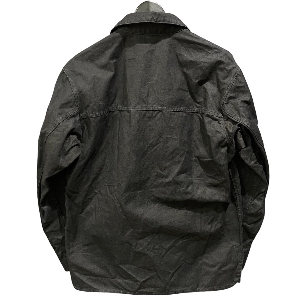 MOISE SELVEDGE YACHT CANVAS0344-08-00855