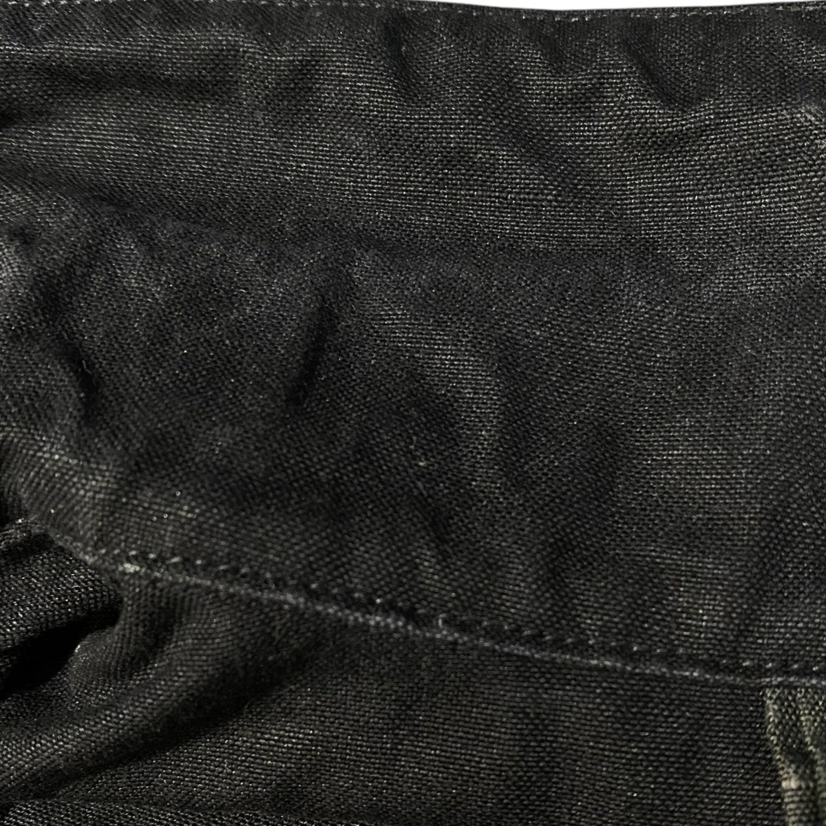 MOISE SELVEDGE YACHT CANVAS0344-08-00855