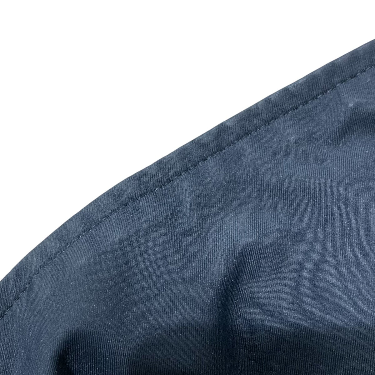 Extreme Cold Weather Hard Shell Coat