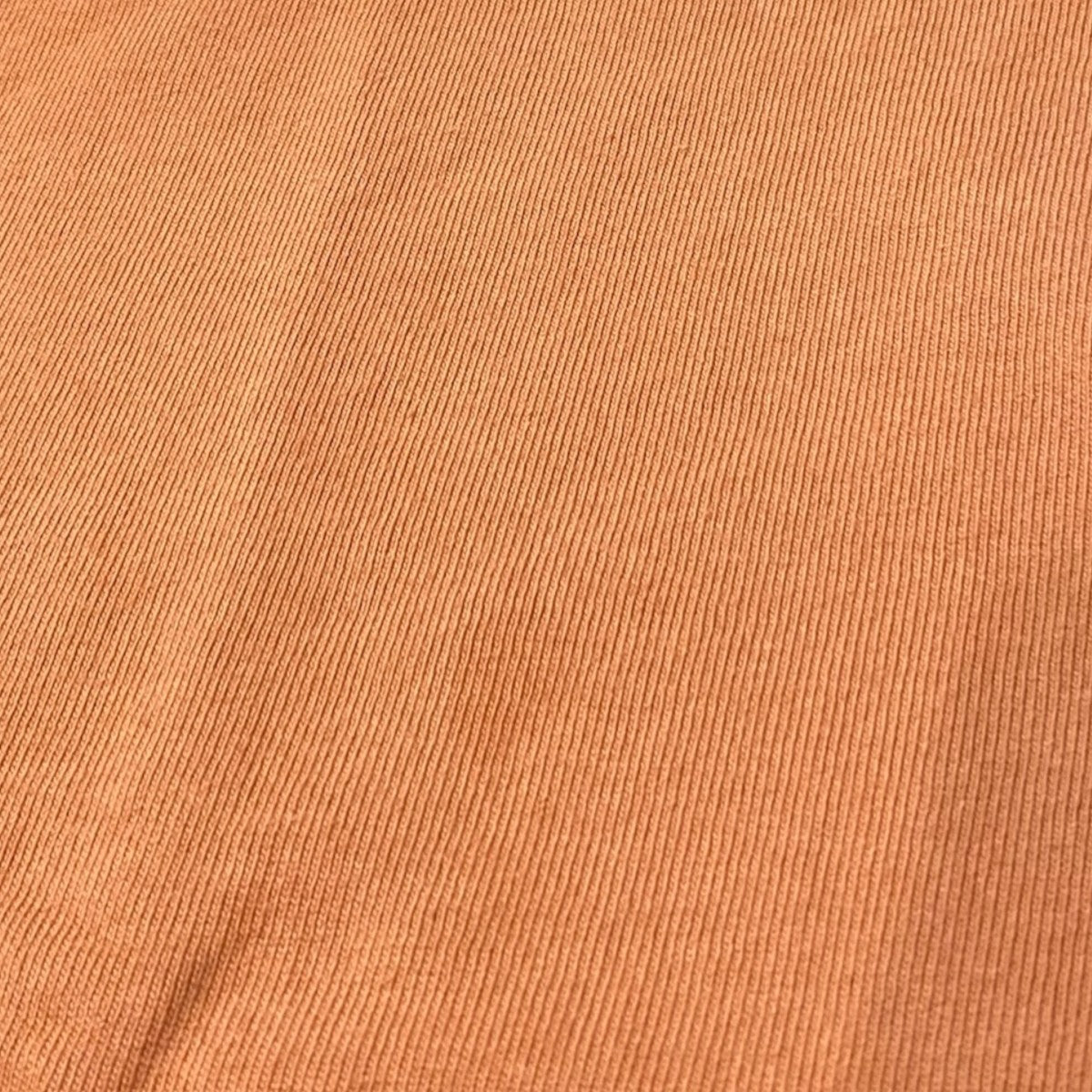 ロングスリーブTシャツ