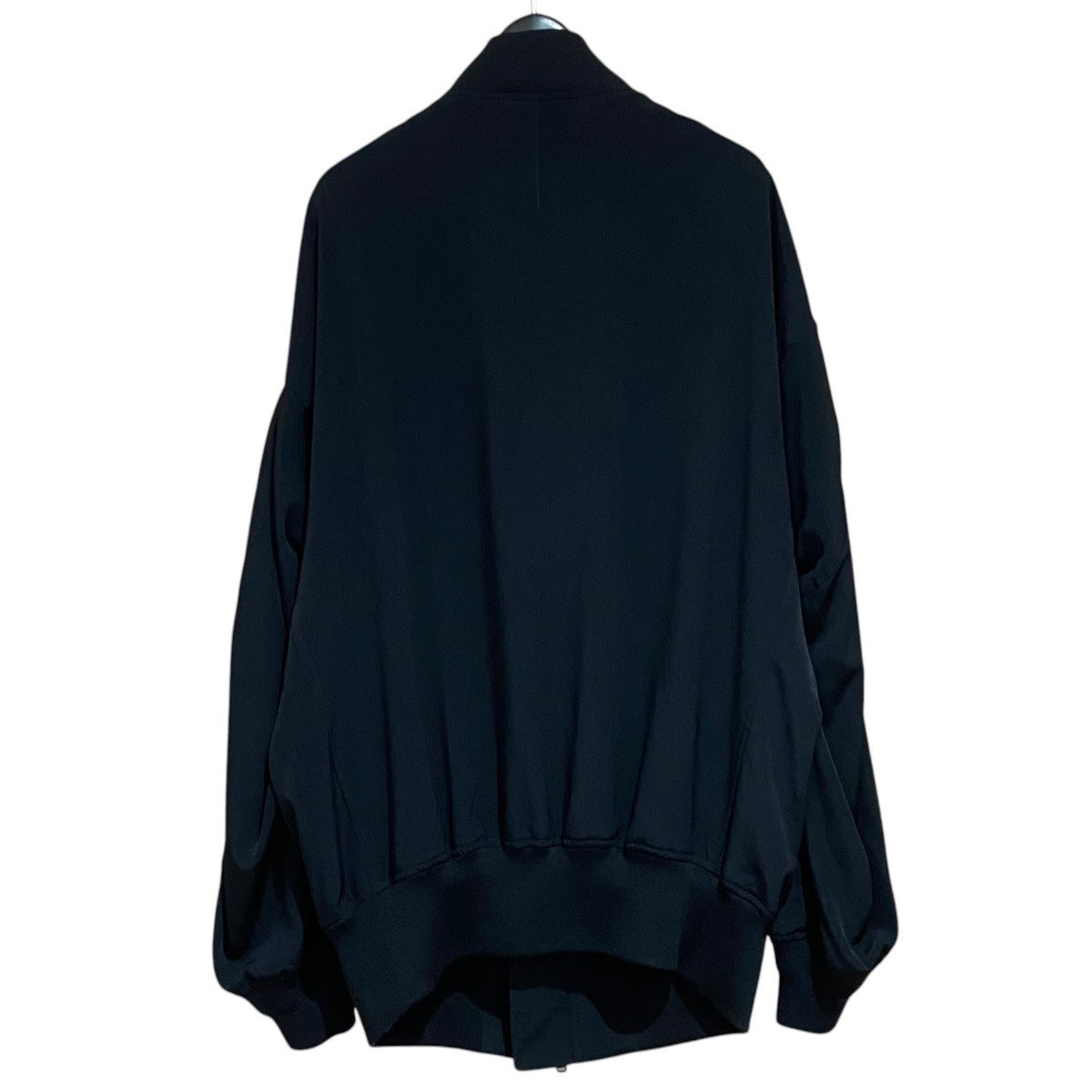 CREPE DE CHINE MA-1YA-Y22-500 TA/PE