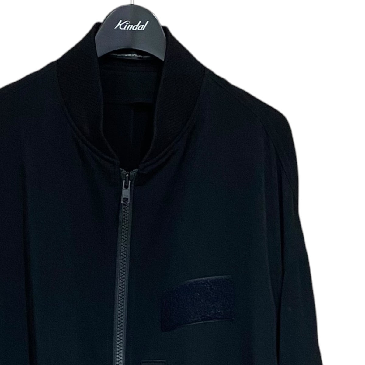 CREPE DE CHINE MA-1YA-Y22-500 TA/PE