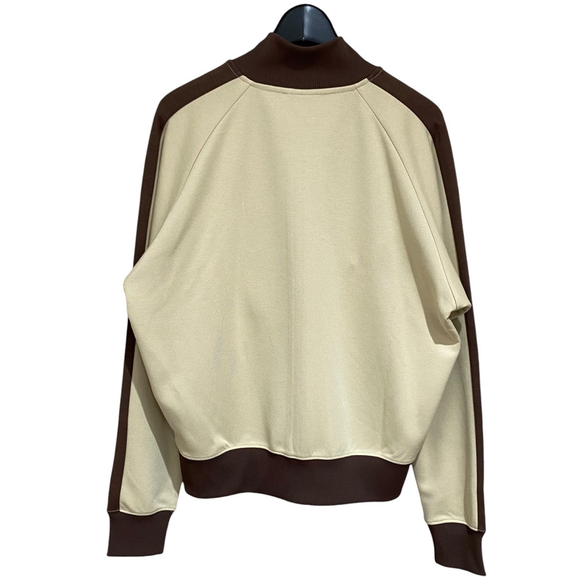 TRACK JACKET636069 7