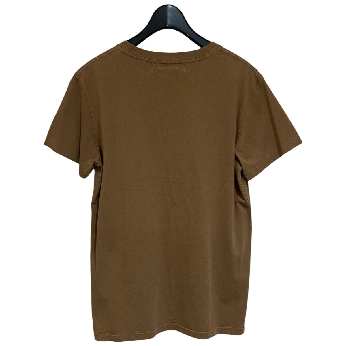 プリントTシャツ